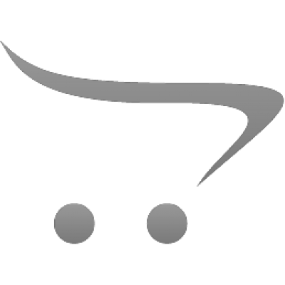 produit_test produit_test
